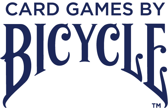 bicycle logo